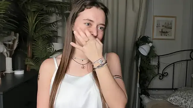 BellaPorch – webcam model profile photo Image 4