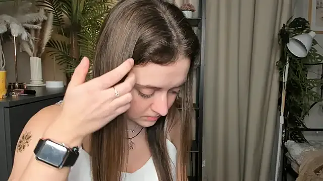 BellaPorch – webcam model profile photo Image 6