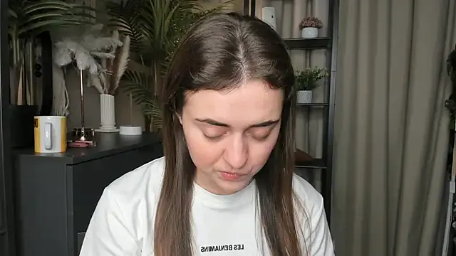 BellaPorch – webcam model profile photo Image 7