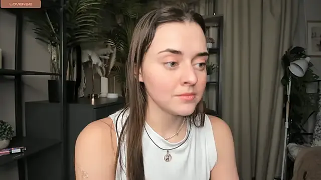 BellaPorch – webcam model profile photo Image 9