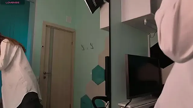 emilianita – webcam model profile photo Image 7