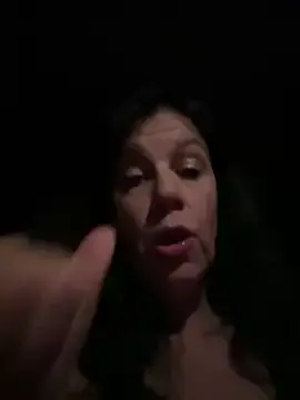 THESWEETBRUNETTE Image 8
