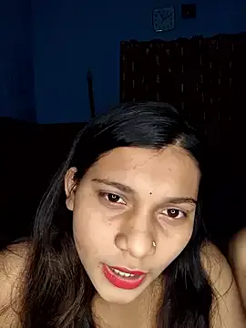 AntonellaRodman – webcam model profile photo Image 18