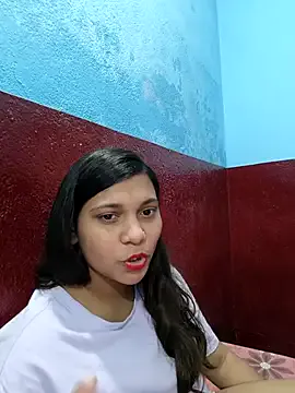 AntonellaRodman – webcam model profile photo Image 19