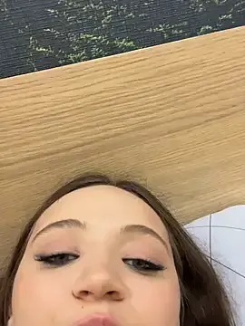 GABRIELAROSI – webcam model profile photo Image 7