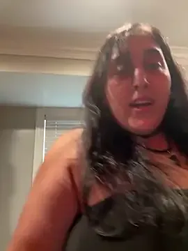 AmyTaylor69 – webcam model profile photo Image 7
