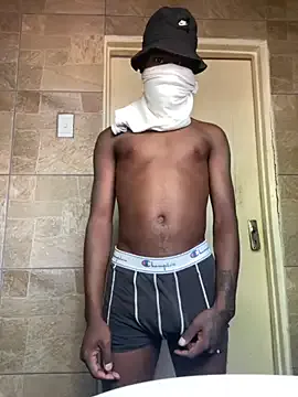 samanthaThoms – webcam model profile photo Image 17