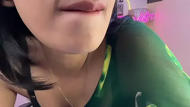 RyderGoodee – webcam model profile photo Image 5