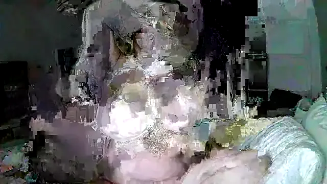 AvaMaddisson – webcam model profile photo Image 5