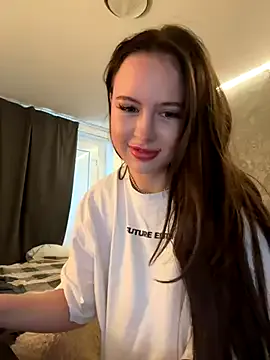 EmilyWeston – webcam model profile photo Image 10