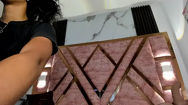 _Crystal_evains – webcam model profile photo Image 14