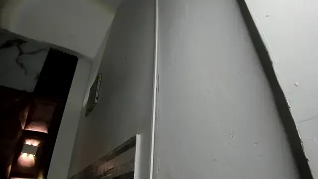 _Crystal_evains – webcam model profile photo Image 16