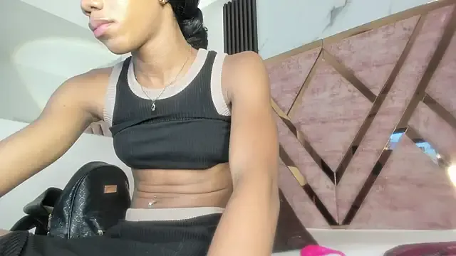 _Crystal_evains – webcam model profile photo Image 17