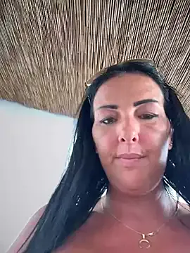 TiffanyRoxx Image 15