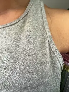 MissZoeDeville – webcam model profile photo Image 19