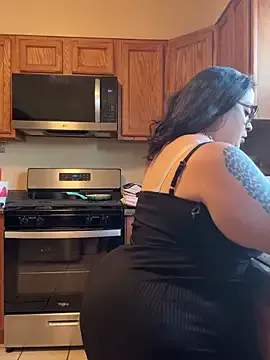 tillymarie34 Image 18