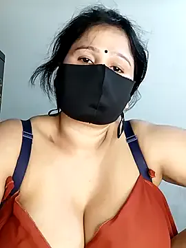 Tishani Image 19