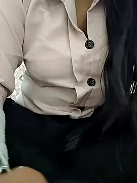 tmanana_ – webcam model profile photo