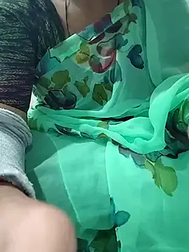 NathaliaNat – webcam model profile photo Image 12