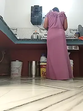 NathaliaNat – webcam model profile photo Image 14