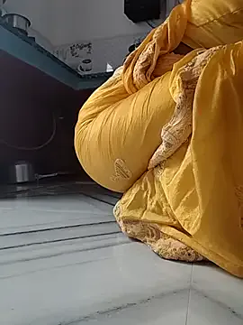 NathaliaNat – webcam model profile photo Image 15