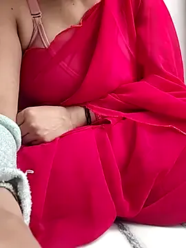 NathaliaNat – webcam model profile photo Image 16