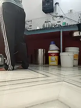 NathaliaNat – webcam model profile photo Image 8