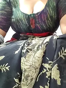 NathaliaNat – webcam model profile photo Image 9