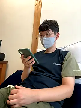 NinaFontana – webcam model profile photo Image 13