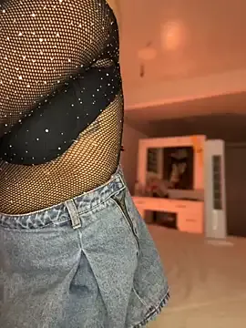 Grifa_Sensual – webcam model profile photo Image 11