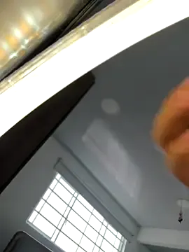 Grifa_Sensual – webcam model profile photo Image 12