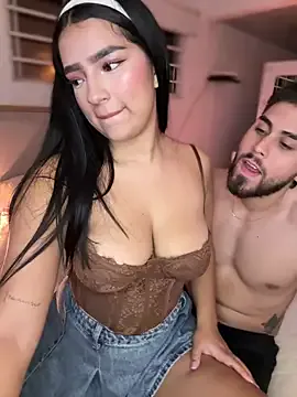 Grifa_Sensual – webcam model profile photo Image 13