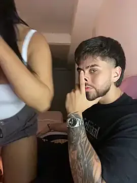 Grifa_Sensual – webcam model profile photo Image 2