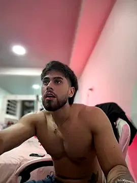 Grifa_Sensual – webcam model profile photo Image 3