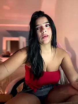 Grifa_Sensual – webcam model profile photo Image 9