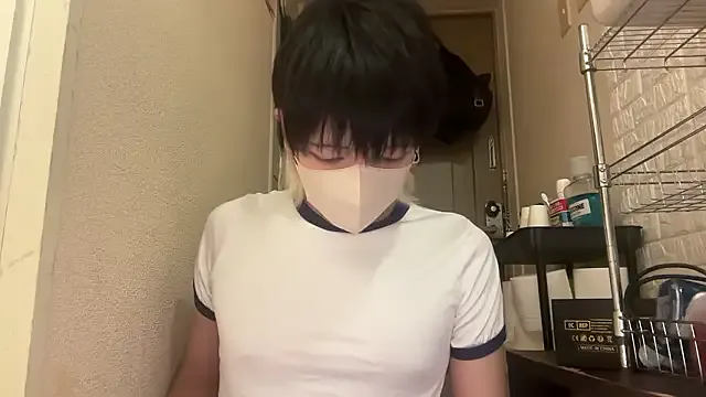 kassieHudson – webcam model profile photo Image 2