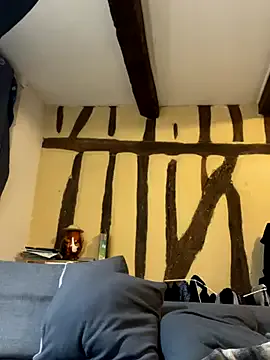 Live with VictoriaLaFleur on FliCam Image 7