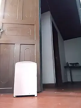 SofiRivas – webcam model profile photo Image 14