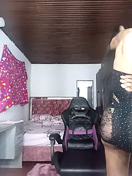 SofiRivas – webcam model profile photo Image 7