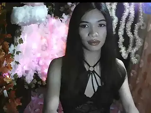 Trans-pinay_supernatural – webcam model profile photo