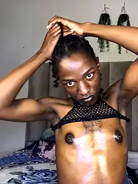 xGoodGirl21x – webcam model profile photo Image 11