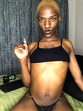 xGoodGirl21x – webcam model profile photo Image 15