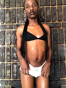 xGoodGirl21x – webcam model profile photo Image 2