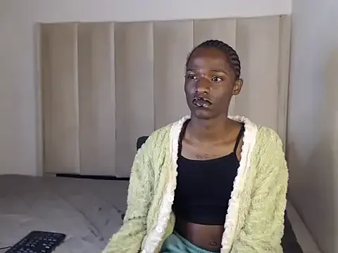 xGoodGirl21x – webcam model profile photo Image 6