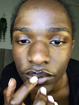xGoodGirl21x – webcam model profile photo Image 7