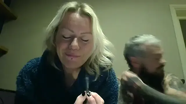 Sara_Sanchezz – webcam model profile photo Image 3