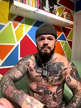 Sara_Sanchezz – webcam model profile photo Image 4