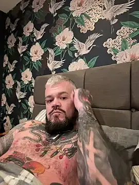 Live with belllbonniie on FliCam Image 5