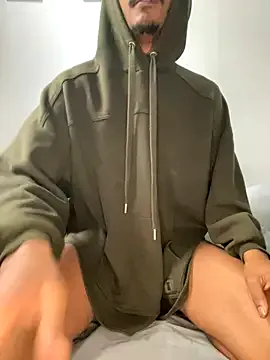 AuraSousa – webcam model profile photo Image 7