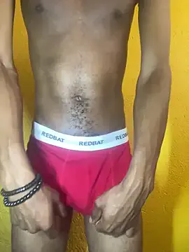 LunaKrismas – webcam model profile photo Image 11
